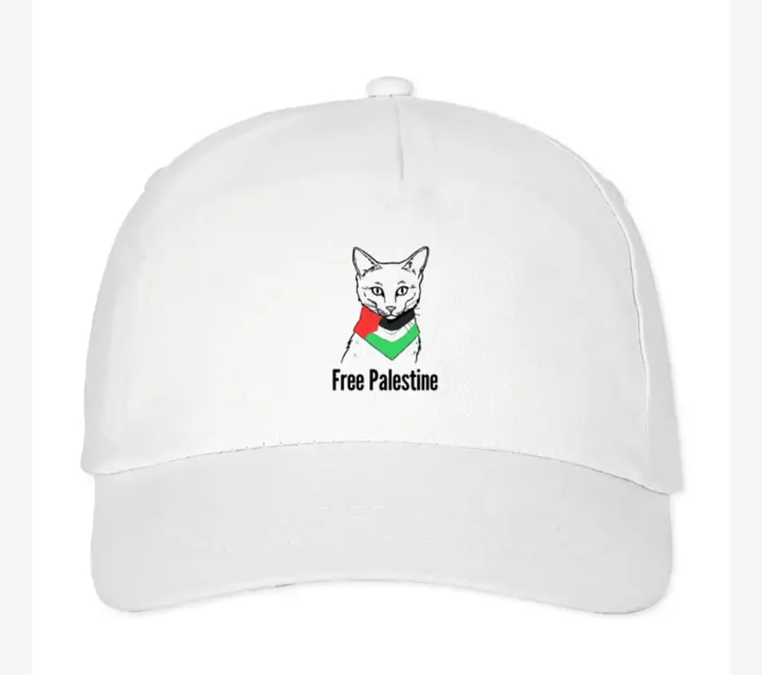 Featured products